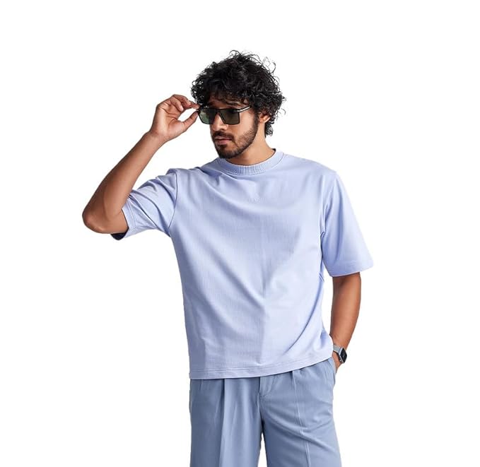 T-Shirt 2