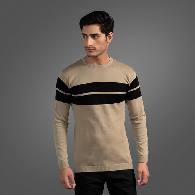 T-shirt 7
