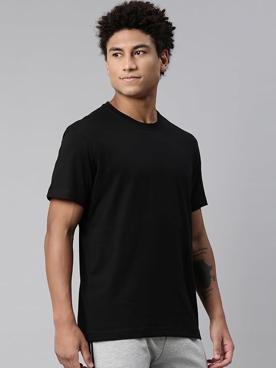 T-shirt 8