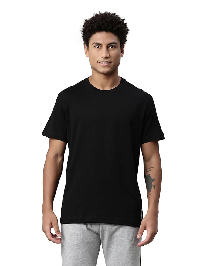 T-Shirt 3