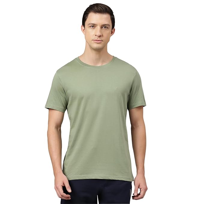 T-shirt 5