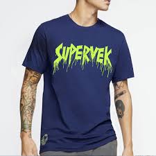 T-shirt 3