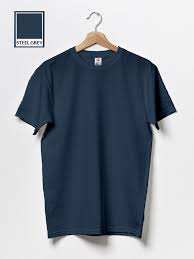 T-shirt 2