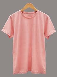 T-shirt 1