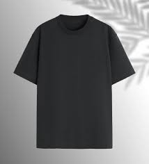 T-shirt 4
